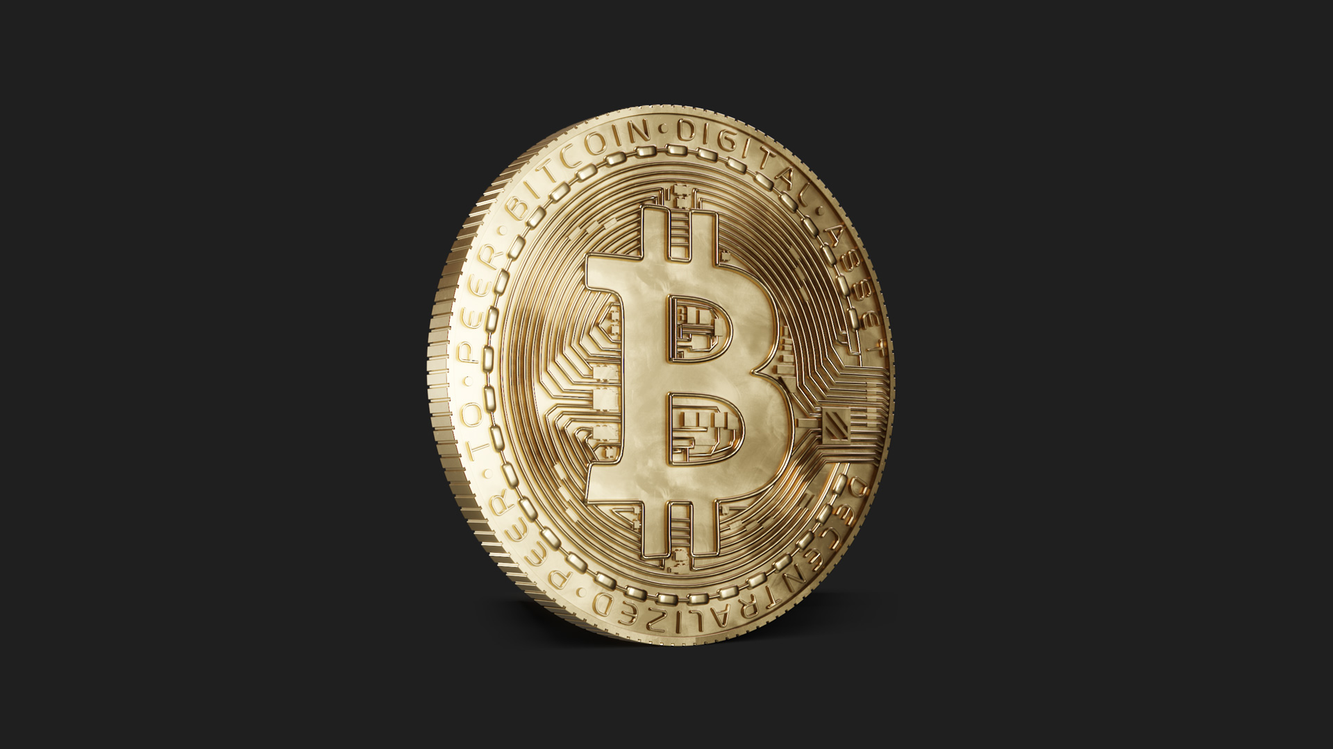 Bitcoin preview image 5